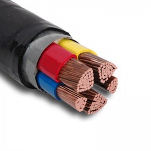 https://www.zhongweicables.com/0-61kv-cuxlpepvc-steel-tape-armoured-cable-product/