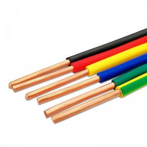https://www.zhongweicables.com/1mm-1-5mm-2-5mm-copper-single-core-pvc-insulated-house-electrical-wire-product/