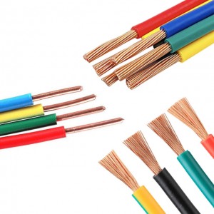 https://www.zhongweicables.com/h05v-uh07v-u-pvc-insulated-single-core-cable-product/