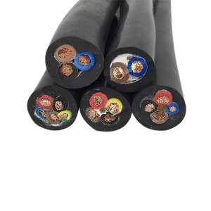 https://www.zhongweicables.com/h07rn-f-rubber-flexible-cable-product/