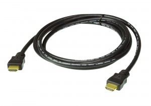 2l-7d02h.cable.hdmi-cable.45