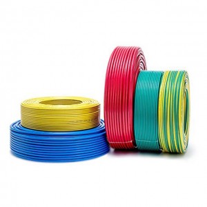 https://www.zhongweicables.com/1mm-1-5mm-2-5mm-koper-single-core-pvc-insulated-house-electrical-wire-product/