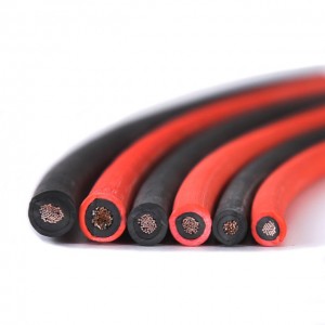 https://www.zhongweicables.com/xlpexlpo-insulated-4mm-6mm-10mm-16mm-solar-pv-cable-product/