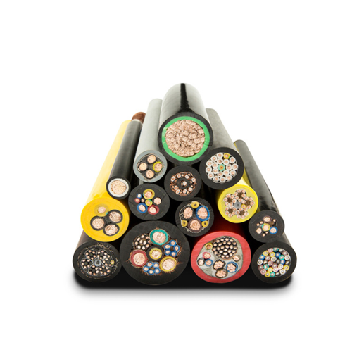 News What is specialty cable? What is its development trend?