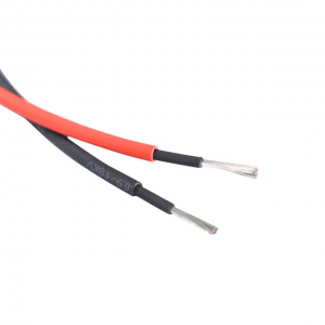 https://www.zhongweicables.com/4mm-6mm-dc-solar-cable-wire-for-solar-panel-product/