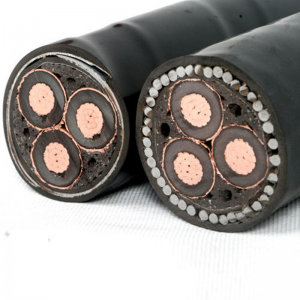 https://www.zhongweicables.com/0-61kv-swa-steel-wire-armoured-power-cable-product/