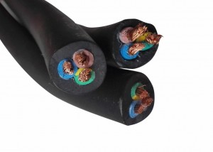 pl35297333-h07rn_f_flexible_rubber_sheathed_cable_with_epr_insulation
