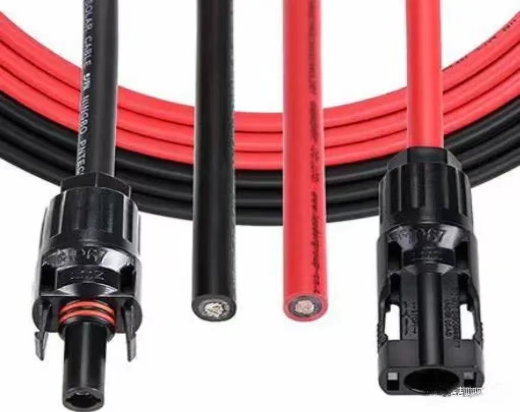 微信图片_20240618151202