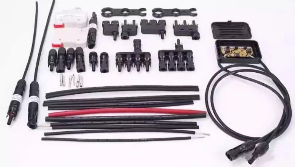 微信图片_202406181512023